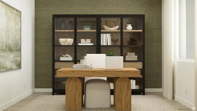 1207 W Fallow Dr S #244, Saratoga Springs, UT 84045 - Image #2