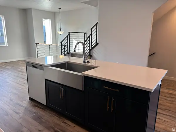 499 S 800 W #406, American Fork, UT 84003