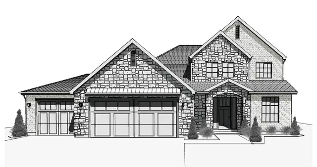 111 S 650 W, Hyrum, UT 84319 - Image #2