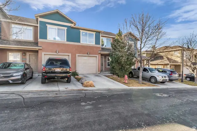 5059 W Red Shale Rd S, Herriman, UT 84096 - Image #3
