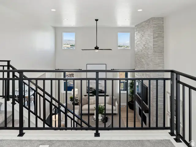 3013 E Canyon Meadows Dr #314, Spanish Fork, UT 84660 - Image #2