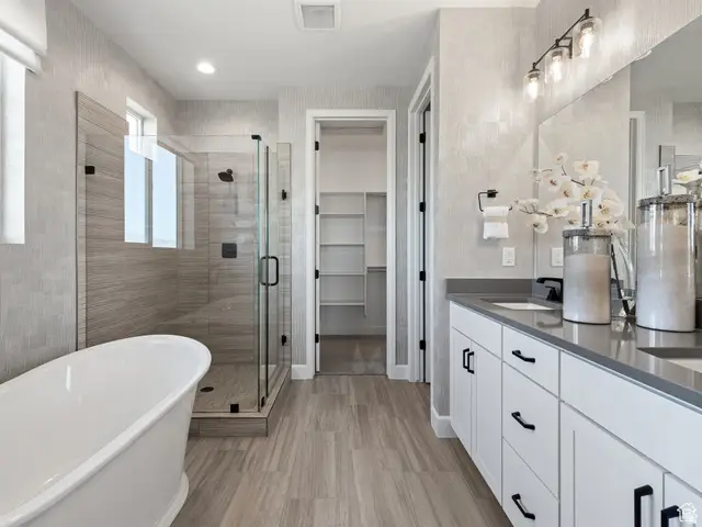 3013 E Canyon Meadows Dr #314, Spanish Fork, UT 84660 - Image #3