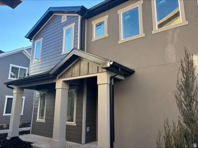 774 W 520 S #421, American Fork, UT 84003 - Image #2