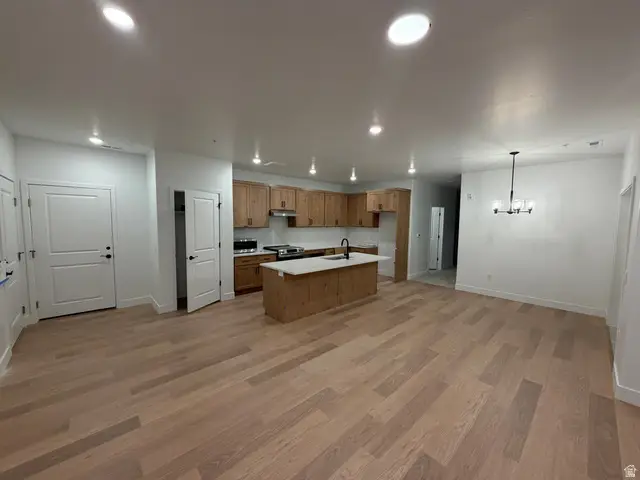 216 E 850 S #6-101, Spanish Fork, UT 84660 - Image #2