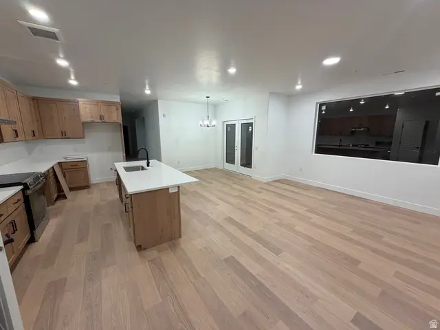 216 E 850 S #6-101, Spanish Fork, UT 84660 - Image #3