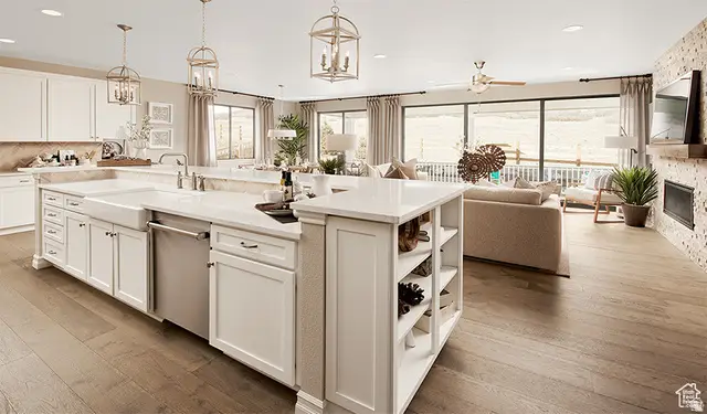 1025 S 3100 E #320, Spanish Fork, UT 84660 - Image #2