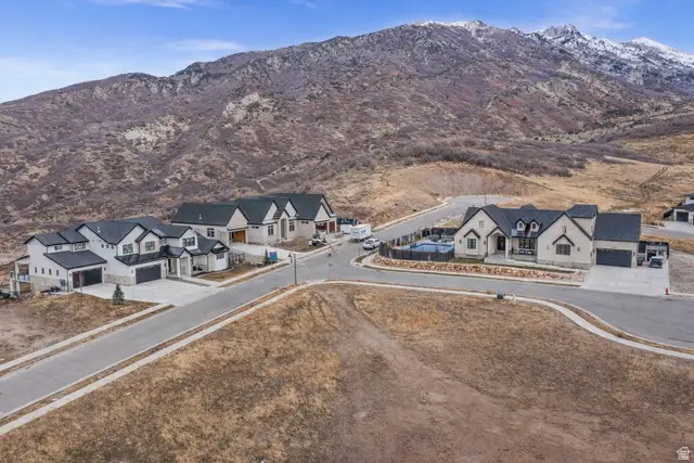 14576 S Canyon Edge Cir #69, Draper, UT 84020 - Image #3