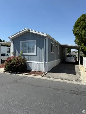 2538 W 2720 S #74, West Valley City, UT 84119 - Image #2