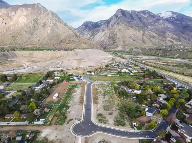 4650 W Magnolia Drive Dr #8, Highland, UT 84003 - Image #2