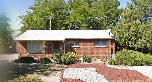 3320 S Maple Way, West Valley City, UT 84119 - Image #1