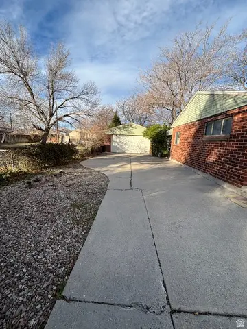3320 S Maple Way, West Valley City, UT 84119 - Image #3