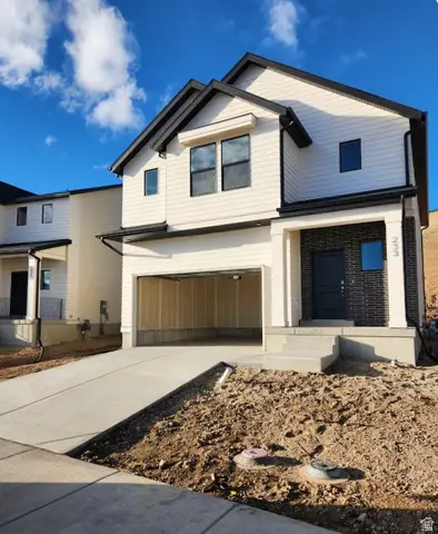 233 E Levengrove Dr #179, Draper, UT 84048 - Image #1