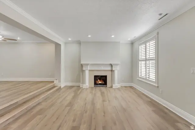 111 Candlewood Pl, Provo, UT 84604 - Image #3