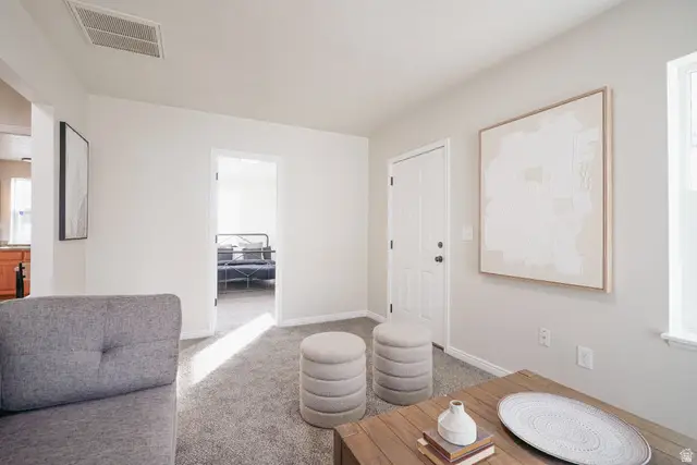 546 N 1100 W, Salt Lake City, UT 84116 - Image #3