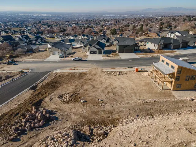 3032 N Mountain Rd #213, North Ogden, UT 84414 - Image #3