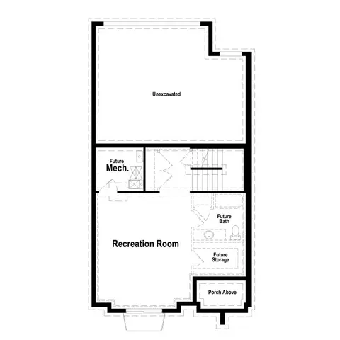 1483 N 305 E #31, Salem, UT 84653 - Image #3