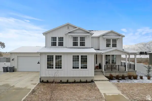 1932 Charlotte Ct, Mapleton, UT 84664