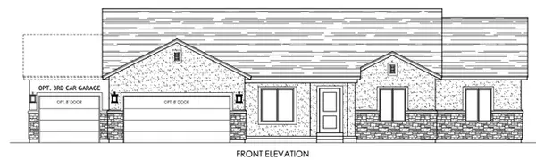 2131 E 130 N #58, Spanish Fork, UT 84660