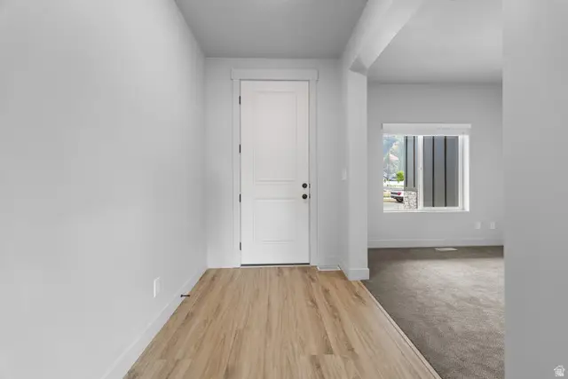 2131 E 130 N #58, Spanish Fork, UT 84660 - Image #2