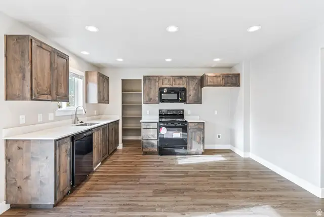 2155 E 130 N #57, Spanish Fork, UT 84660 - Image #3