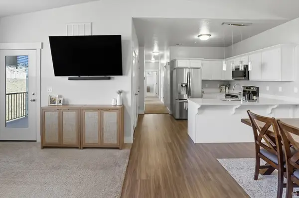 1816 W Eaglewood Dr #301, Saratoga Springs, UT 84045