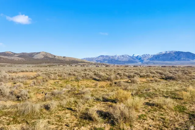 E, Stockton, UT 84071 - Image #1