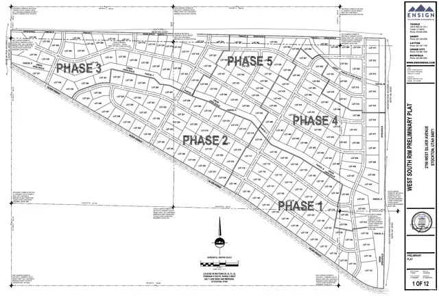 E, Stockton, UT 84071 - Image #2