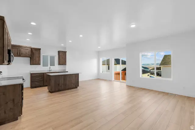 2271 E 400 N #32, Spanish Fork, UT 84660 - Image #3