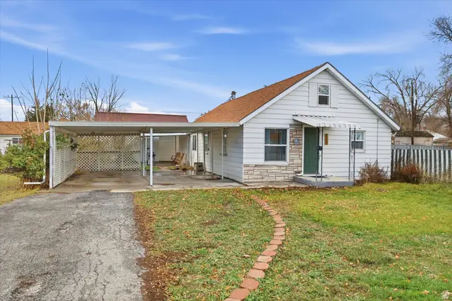 117 N 100 W, Tremonton, UT 84337 - Image #3