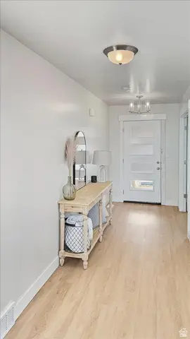 153 N Valcrest Dr, Saratoga Springs, UT 84045 - Image #3