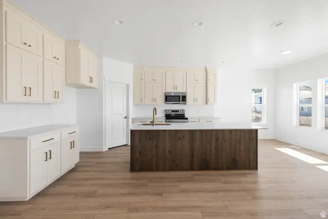 2283 E 400 N #33, Spanish Fork, UT 84660 - Image #2