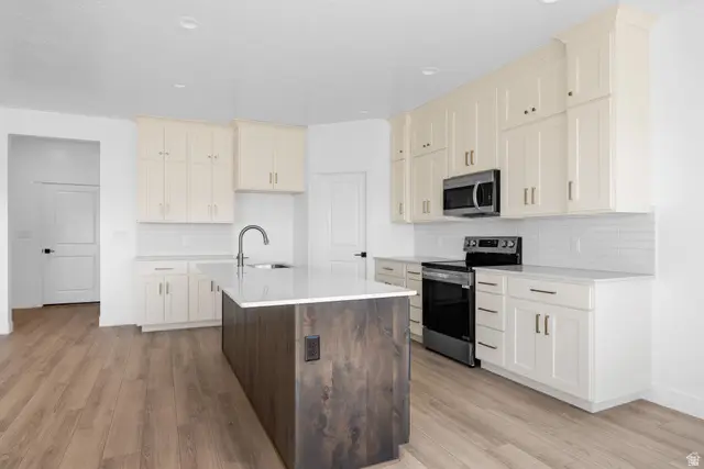 2283 E 400 N #33, Spanish Fork, UT 84660 - Image #3