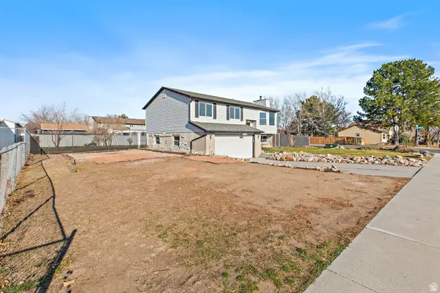 3312 W 7000 S, West Jordan, UT 84084 - Image #2
