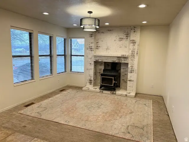 965 S 180 W, Hurricane, UT 84737 - Image #1