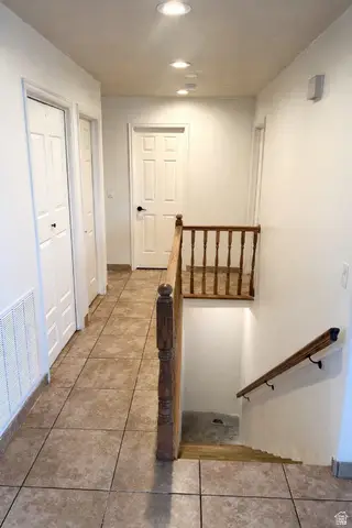 965 S 180 W, Hurricane, UT 84737 - Image #2