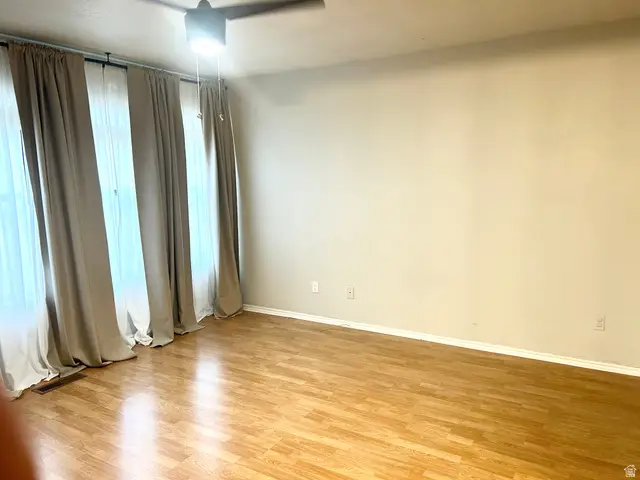 965 S 180 W, Hurricane, UT 84737 - Image #3