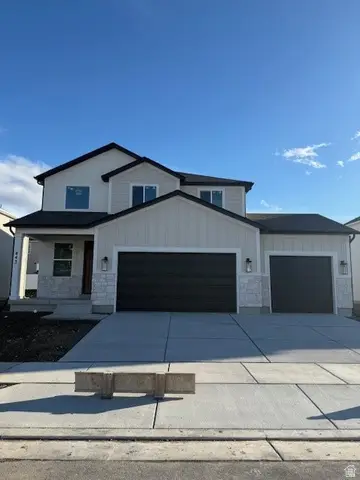 443 W Sapphire Dr #7036, Tooele, UT 84074 - Image #1