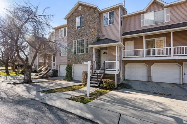 617 N Seven Peaks Blvd #10, Provo, UT 84606 - Image #2