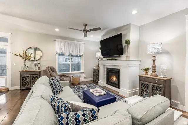 12232 S Croyden Ln, Herriman, UT 84096 - Image #2