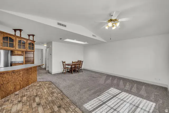 1050 W Red Hills Pkwy #41, Washington, UT 84780 - Image #2