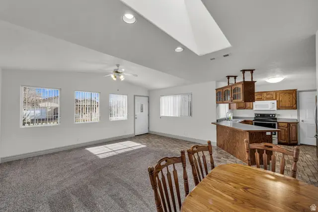 1050 W Red Hills Pkwy #41, Washington, UT 84780 - Image #3