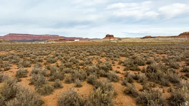 1223 Hwy 89a, Fredonia, AZ 86022 - Image #3