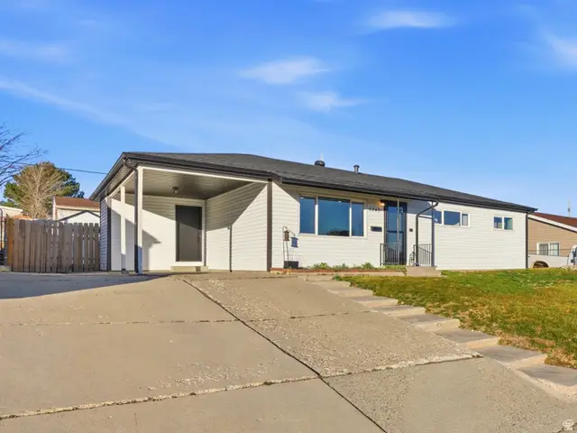 5240 S 5160 W, Salt Lake City, UT 84118 - Image #2