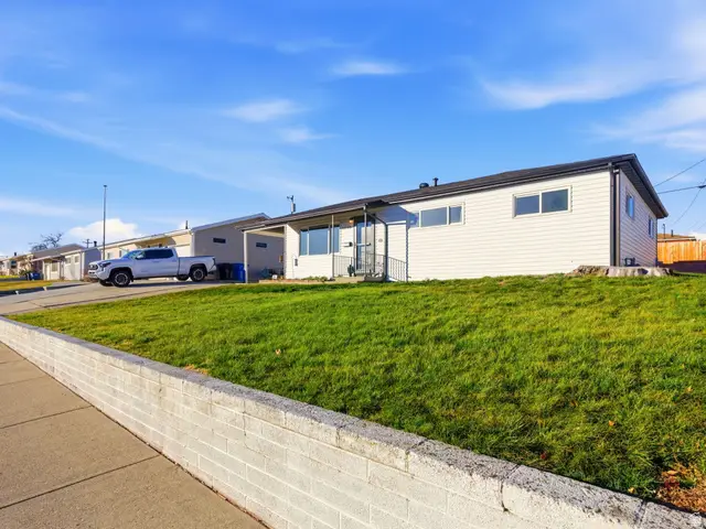 5240 S 5160 W, Salt Lake City, UT 84118 - Image #3