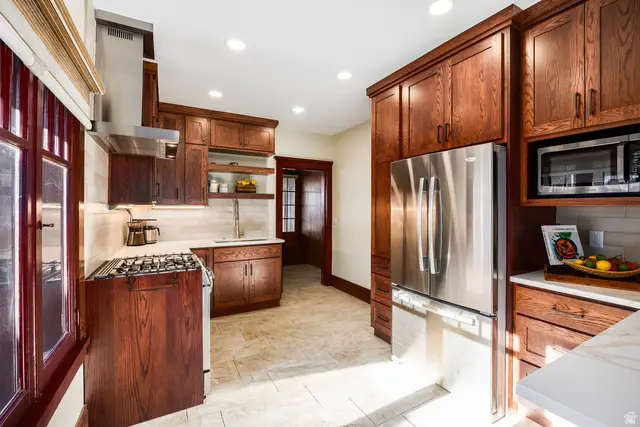 2577 Polk Ave, Ogden, UT 84401 - Image #3