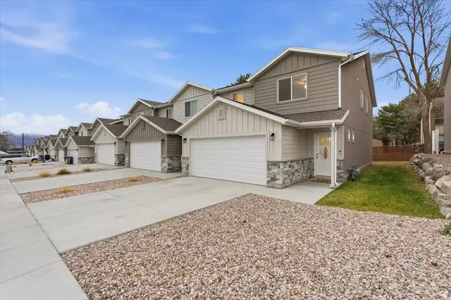 4958 S 475 W, Washington Terrace, UT 84405 - Image #2