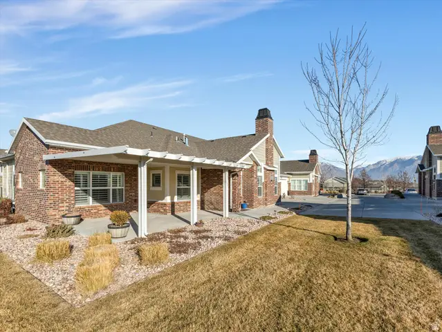 10462 S Harvest Walk Ln W, South Jordan, UT 84095 - Image #1