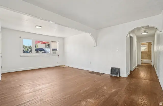 367 Franklin E, Ogden, UT 84401 - Image #2