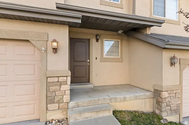 1167 W 1550 N, Orem, UT 84057 - Image #3