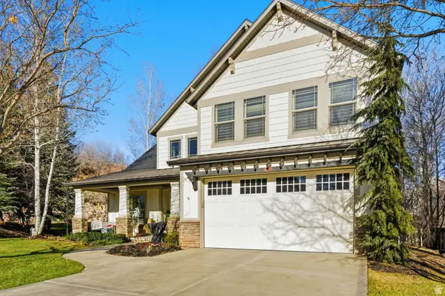 477 Mission Dr, Midway, UT 84049 - Image #3